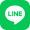 line アイコンイメージ