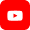 youtube アイコンイメージ