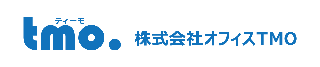tmo.ロゴ